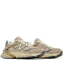 Tênis New Balance 9060 Driftwood Castlerock