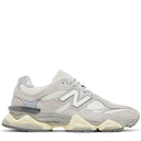 Tênis New Balance 9060 Light Grey White