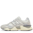 Tênis New Balance 9060 Light Grey White