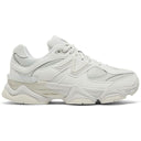 New Balance 9060 Big Kid Reflection