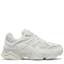 Tênis New Balance 9060 Big Kid Reflection