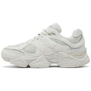 New Balance 9060 Big Kid Reflection