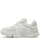 Tênis New Balance 9060 Big Kid Reflection