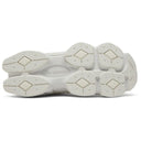 New Balance 9060 Big Kid Reflection