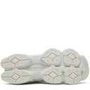 Tênis New Balance 9060 Big Kid Reflection