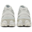 New Balance 9060 Big Kid Reflection