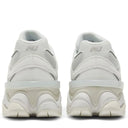 Tênis New Balance 9060 Big Kid Reflection