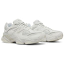 New Balance 9060 Big Kid Reflection