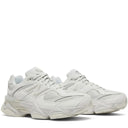Tênis New Balance 9060 Big Kid Reflection