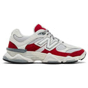 New Balance 9060 Reflection True Red