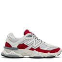 Tênis New Balance 9060 Reflection True Red
