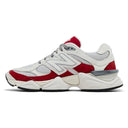 New Balance 9060 Reflection True Red