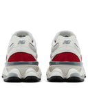Tênis New Balance 9060 Reflection True Red