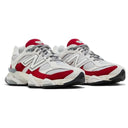 New Balance 9060 Reflection True Red