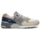 Concepts x New Balance 999 Made in USA Hyannis Blue