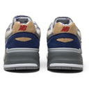 Concepts x New Balance 999 Made in USA Hyannis Blue