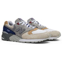 Concepts x New Balance 999 Made in USA Hyannis Blue