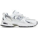 New Balance 530 White Natural Indigo