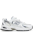 Tênis New Balance 530 White Natural Indigo