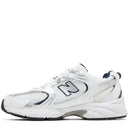 Tênis New Balance 530 White Natural Indigo