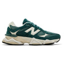 New Balance 9060 New Spruce White