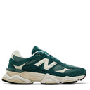 Tênis New Balance 9060 New Spruce White