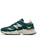 Tênis New Balance 9060 New Spruce White