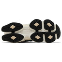 New Balance 9060 New Spruce White