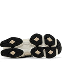 Tênis New Balance 9060 New Spruce White
