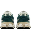 Tênis New Balance 9060 New Spruce White