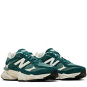 Tênis New Balance 9060 New Spruce White