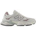 New Balance 9060 Grey Ice Wine