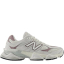 Tênis New Balance 9060 Grey Ice Wine