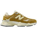 New Balance 9060 Great Plains