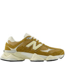 Tênis New Balance 9060 Great Plains