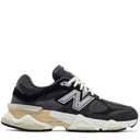 Tênis New Balance 9060 Black Phantom Magnet