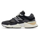 New Balance 9060 Black Phantom Magnet