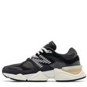 Tênis New Balance 9060 Black Phantom Magnet