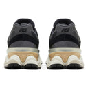 New Balance 9060 Black Phantom Magnet