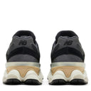 Tênis New Balance 9060 Black Phantom Magnet