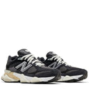 Tênis New Balance 9060 Black Phantom Magnet