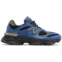 New Balance 9060 Dark Royal Brown