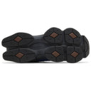 New Balance 9060 Dark Royal Brown