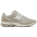 New Balance 1906R Grey Day 2024