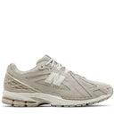 Tênis New Balance 1906R Grey Day 2024