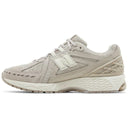 New Balance 1906R Grey Day 2024
