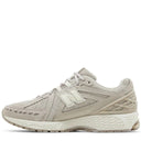 Tênis New Balance 1906R Grey Day 2024