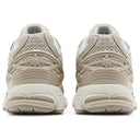 New Balance 1906R Grey Day 2024
