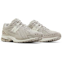 New Balance 1906R Grey Day 2024
