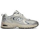 New Balance 530 Steel Grey